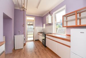 Photo 16- click for photo gallery